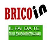 BricoInShop